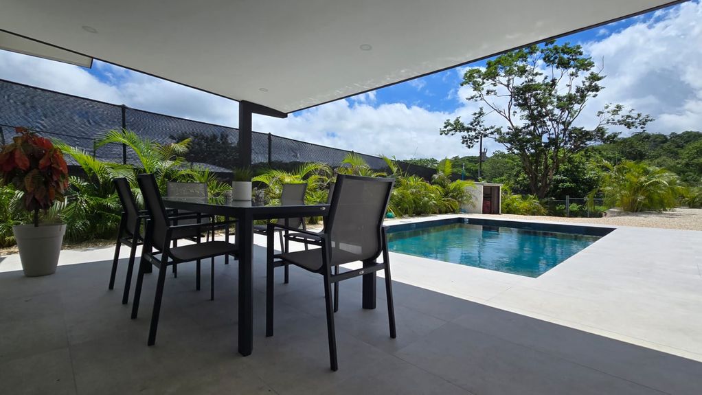 WhatsApp Image 2025-07-02 at 8.30.10 PM