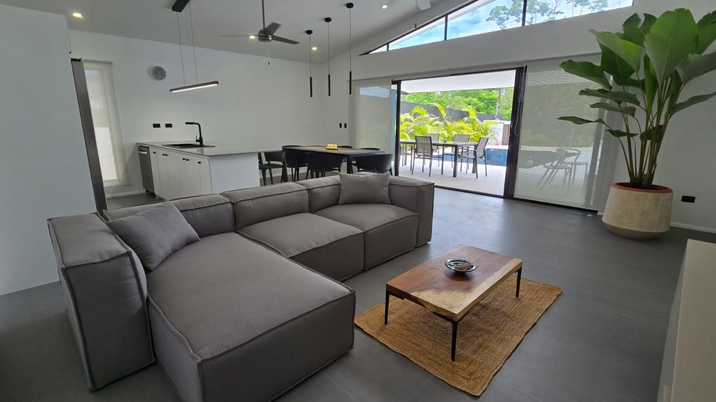 WhatsApp Image 2025-07-02 at 8.30.11 PM (1)