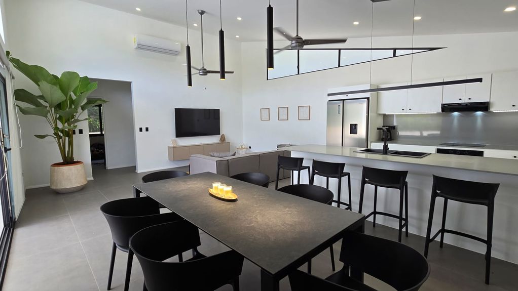 WhatsApp Image 2025-07-02 at 8.30.11 PM (2)