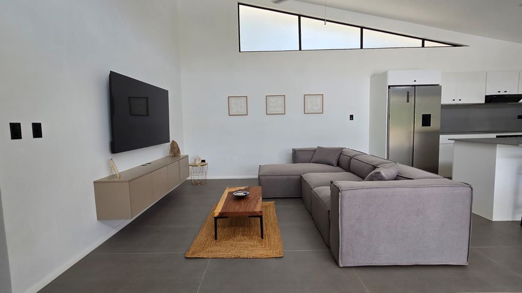 WhatsApp Image 2025-07-02 at 8.30.11 PM (3)