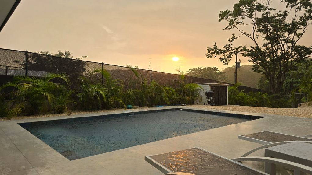 WhatsApp Image 2025-07-02 at 8.30.11 PM