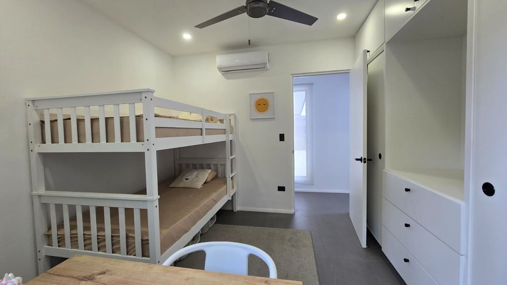 WhatsApp Image 2025-07-02 at 8.30.12 PM (1)