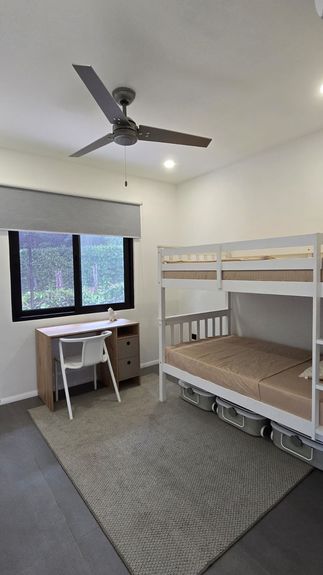 WhatsApp Image 2025-07-02 at 8.30.12 PM (2)