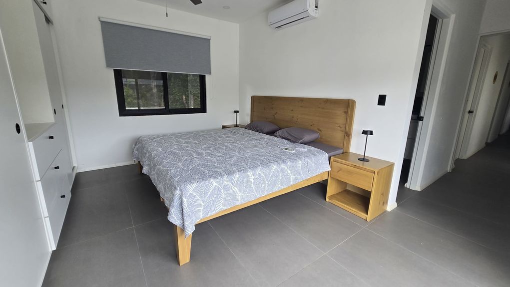 WhatsApp Image 2025-07-02 at 8.30.12 PM (3)