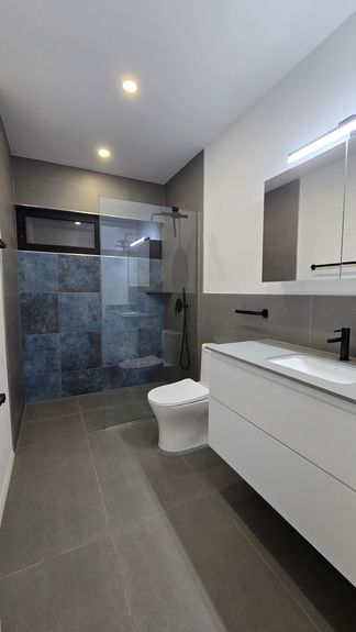 WhatsApp Image 2025-07-02 at 8.30.12 PM (4)