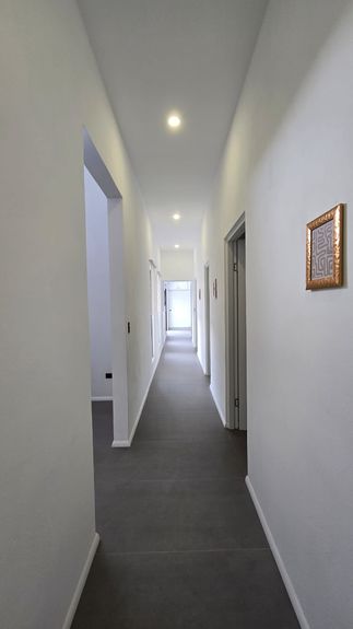 WhatsApp Image 2025-07-02 at 8.30.12 PM