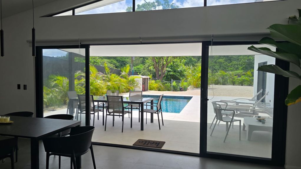 WhatsApp Image 2025-07-02 at 8.30.13 PM (1)