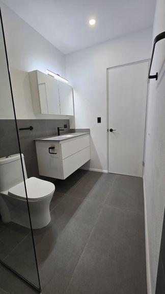 WhatsApp Image 2025-07-02 at 8.30.13 PM