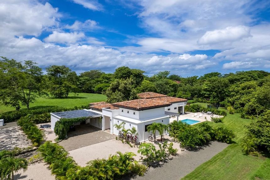 WhatsApp Image 2025-07-12 at 5.20.48 PM (1)