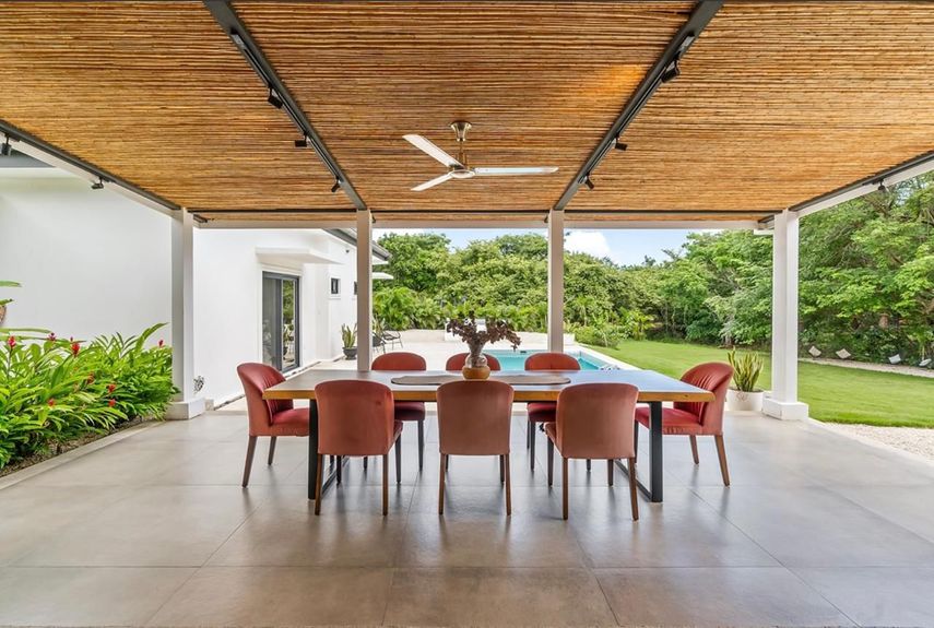 WhatsApp Image 2025-07-12 at 5.20.48 PM