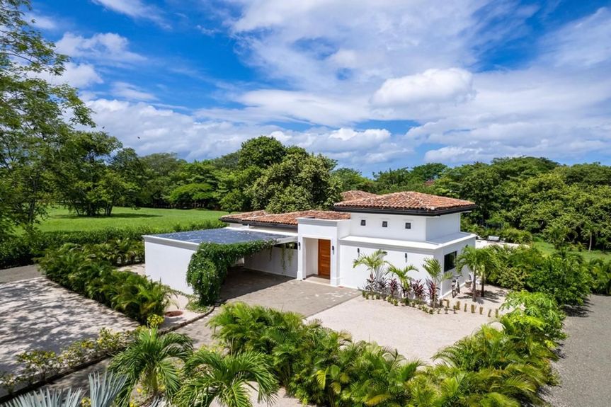 WhatsApp Image 2025-07-12 at 5.20.49 PM