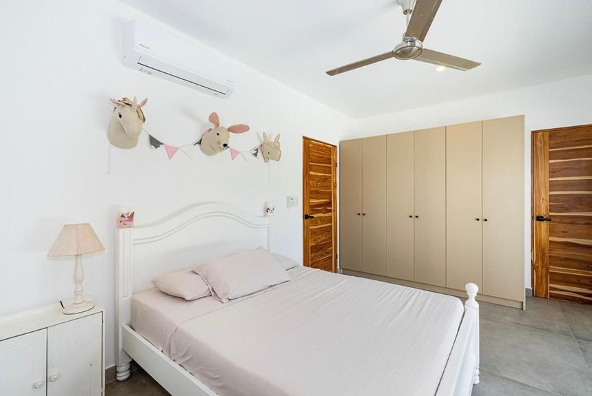 WhatsApp Image 2025-07-12 at 5.20.50 PM (1)