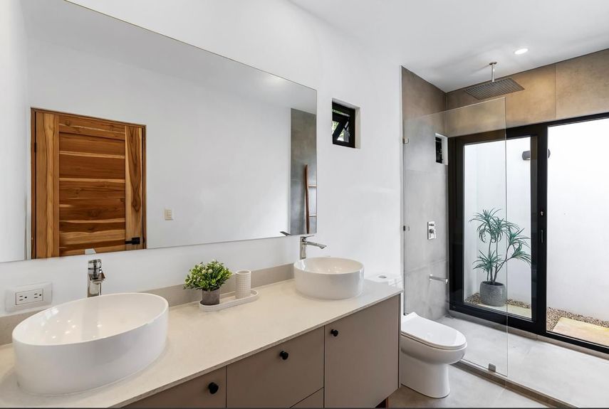 WhatsApp Image 2025-07-12 at 5.20.50 PM (2)