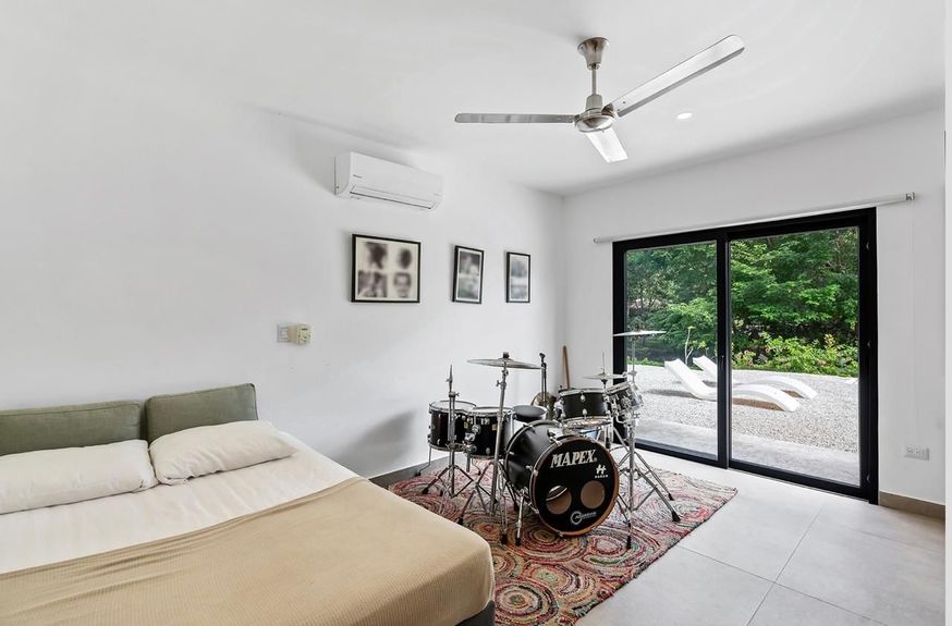 WhatsApp Image 2025-07-12 at 5.20.50 PM (3)