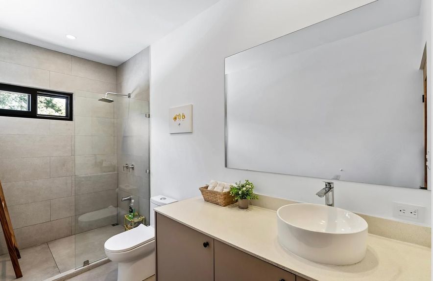 WhatsApp Image 2025-07-12 at 5.20.50 PM (4)