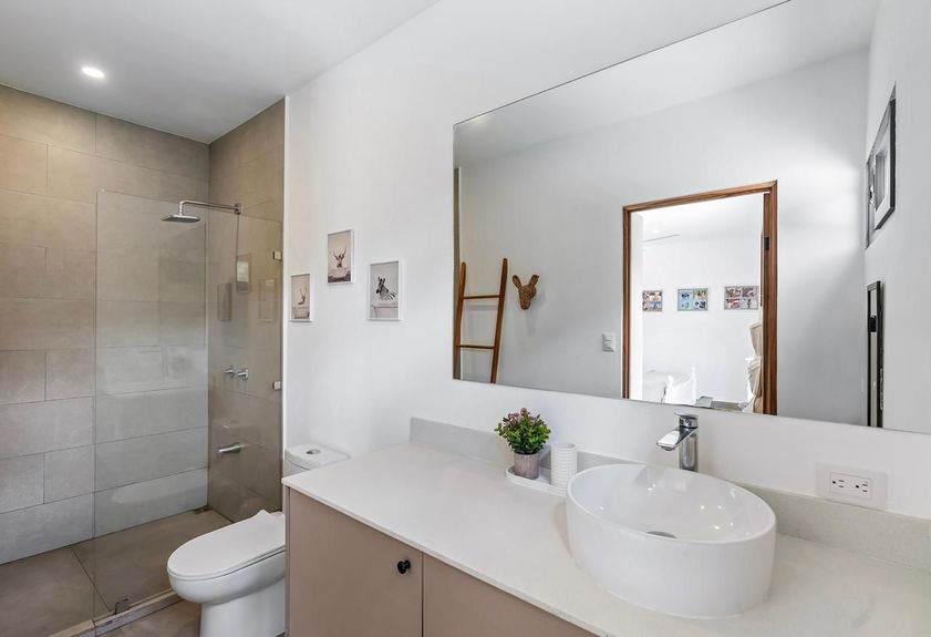 WhatsApp Image 2025-07-12 at 5.20.50 PM