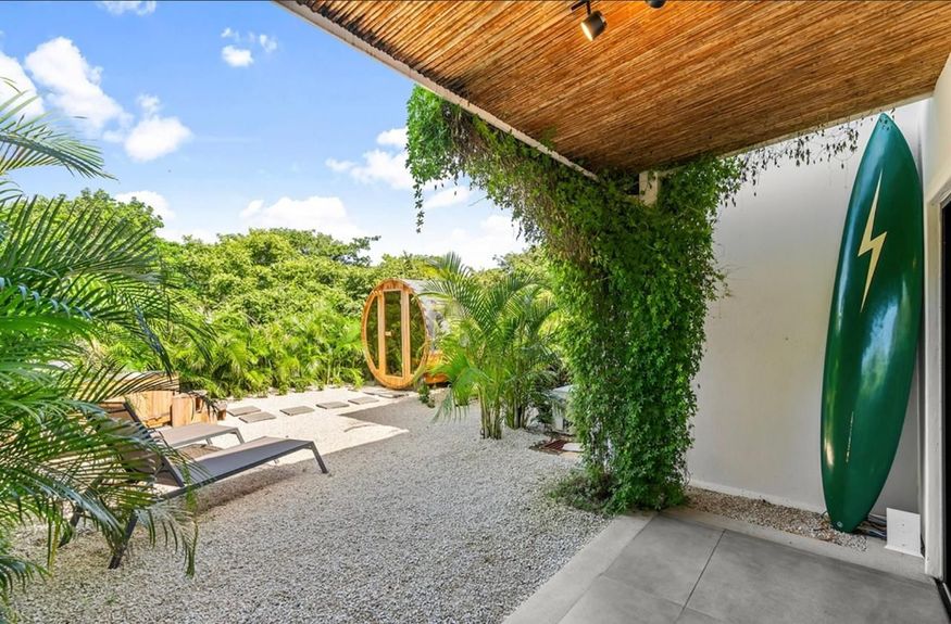 WhatsApp Image 2025-07-12 at 5.20.51 PM (1)