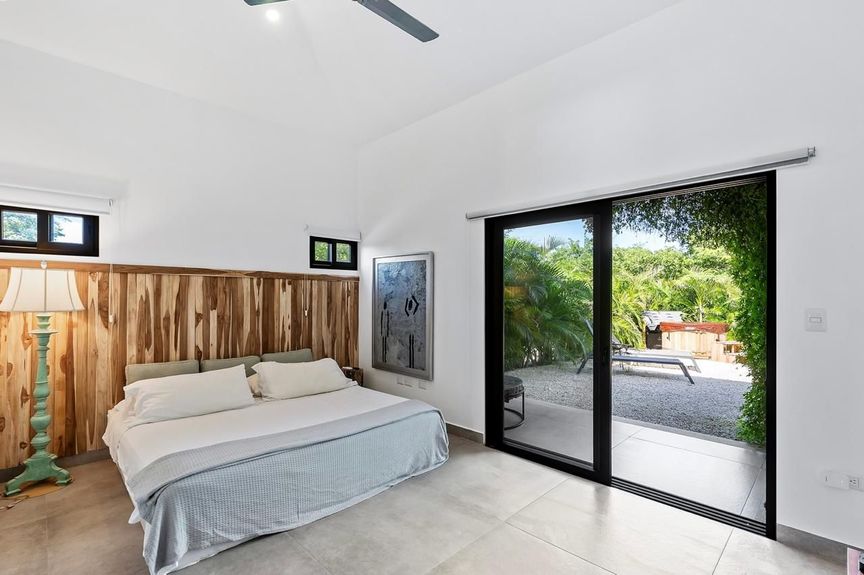 WhatsApp Image 2025-07-12 at 5.20.51 PM (2)