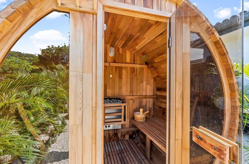 WhatsApp Image 2025-07-12 at 5.20.51 PM