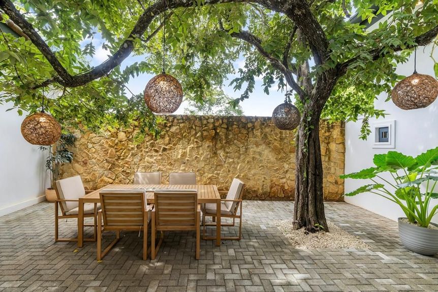 WhatsApp Image 2025-07-12 at 5.20.52 PM (1)