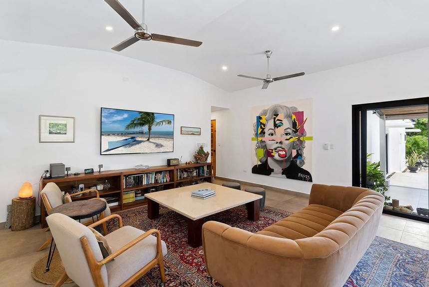 WhatsApp Image 2025-07-12 at 5.20.52 PM (2)