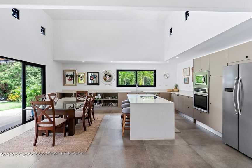 WhatsApp Image 2025-07-12 at 5.20.52 PM (3)