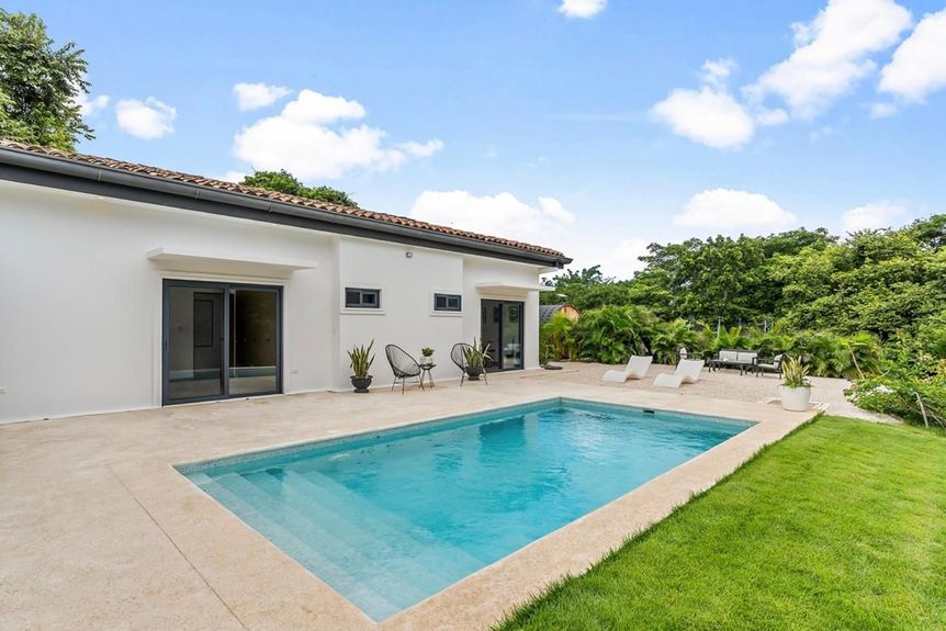 WhatsApp Image 2025-07-12 at 5.20.52 PM (4)