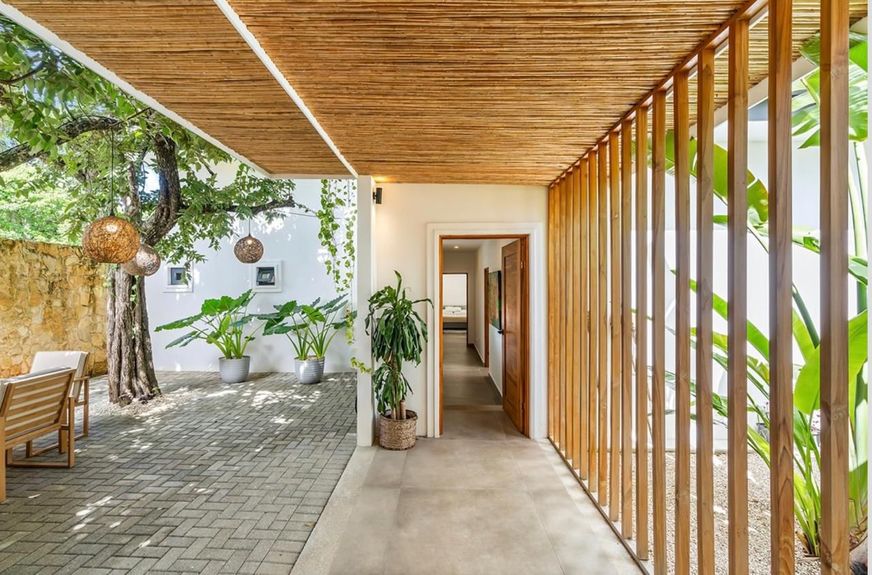 WhatsApp Image 2025-07-12 at 5.20.52 PM