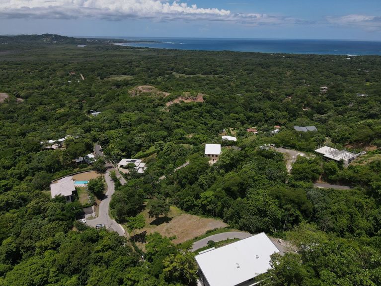 WhatsApp Image 2025-07-14 at 12.38.31 PM (1)