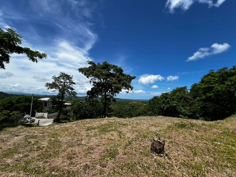 WhatsApp Image 2025-07-14 at 12.41.29 PM (1)