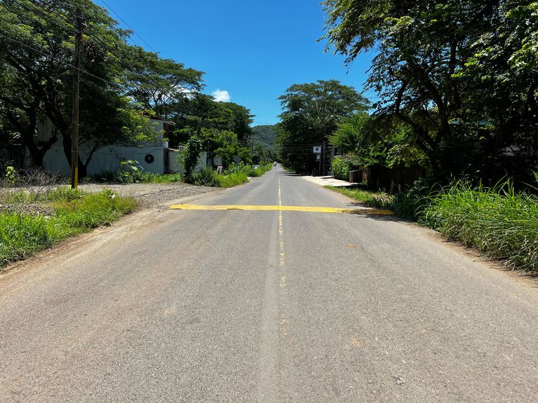 b4444ced-3b90-4575-8485-9e092f63e9b2