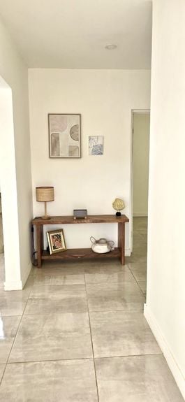 bf4b1705-0dd1-482a-94e2-3ed4e8bb2a31