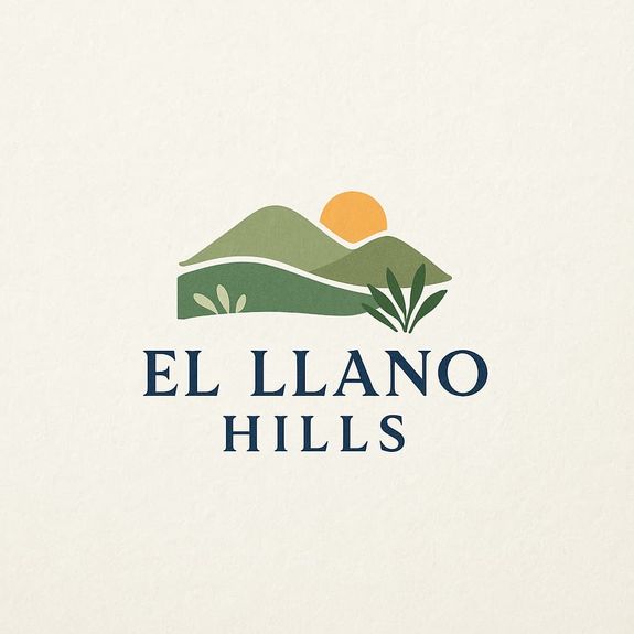 c5163dfc-59b6-4b30-90ce-8f2f0950102e