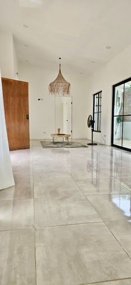 d12cee5d-b892-40ac-aefd-82286b2eb7f8