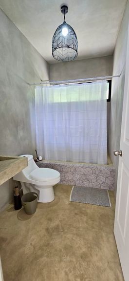 e5e1a1ce-415e-4290-ab7a-3f61b88ccb09