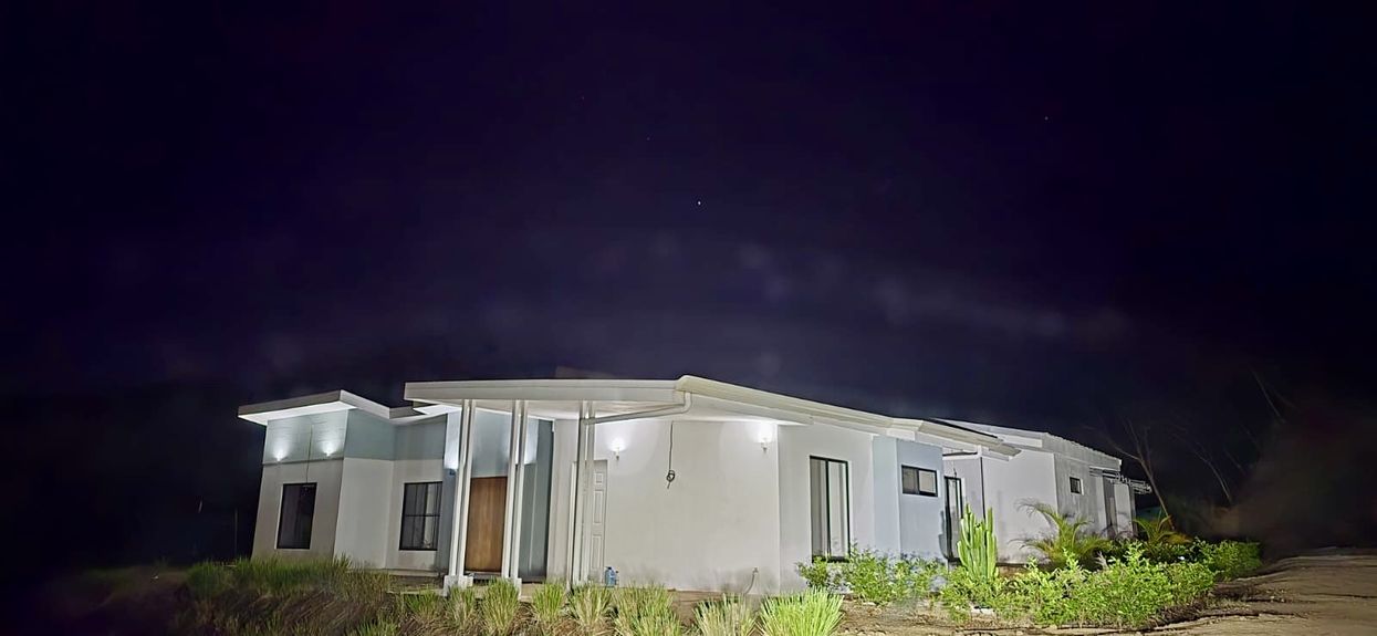 fef8bf1b-eb85-48b6-ac57-8e2b721b221e