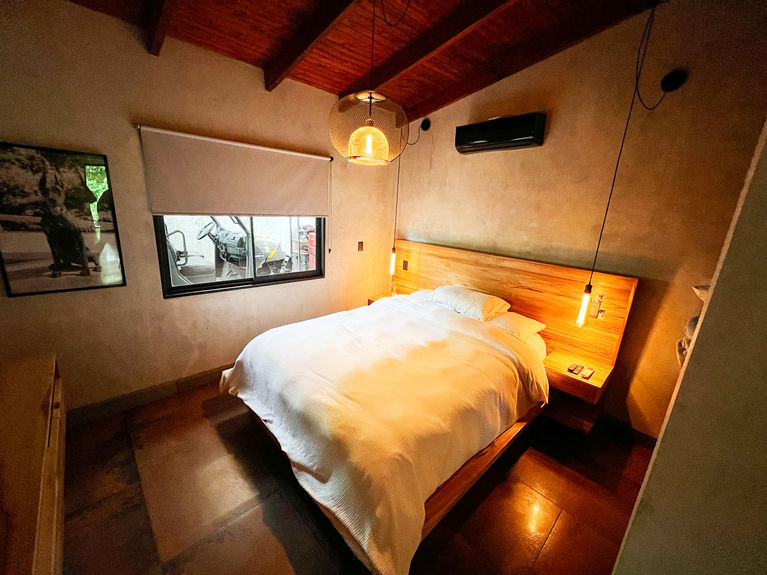 CASA BLACKBOX BEDROOM 2-2