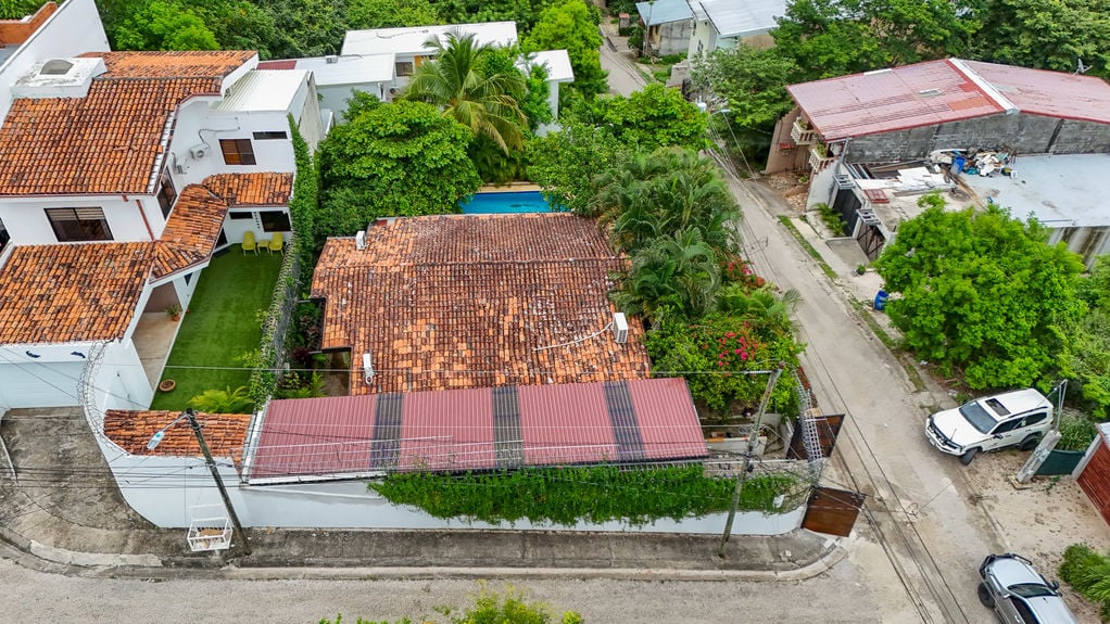 CASA BLACKBOX FROM ABOVE-3