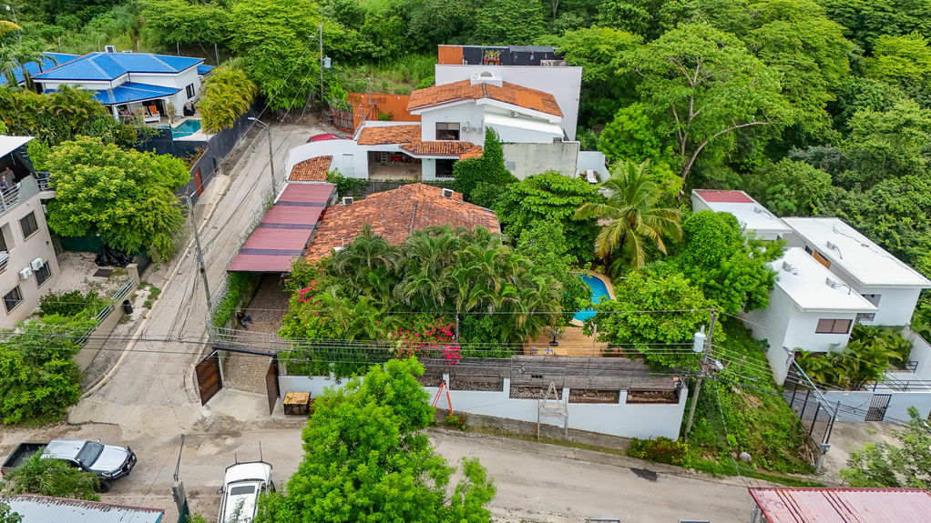 CASA BLACKBOX FROM ABOVE-4