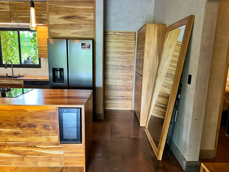 CASA BLACKBOX KITCHEN ISLAND-2