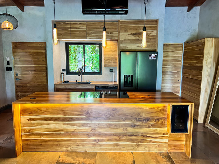 CASA BLACKBOX KITCHEN ISLAND-3