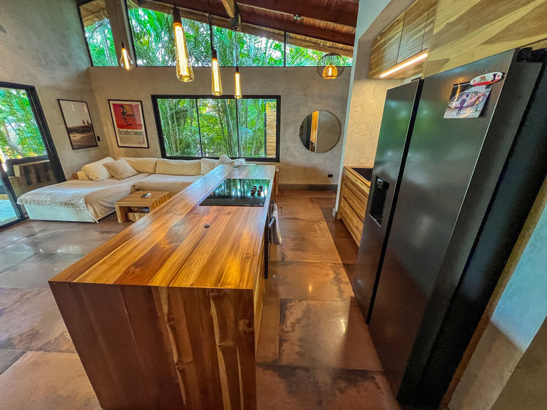 CASA BLACKBOX LIVING AREA_ KITCHEN-2