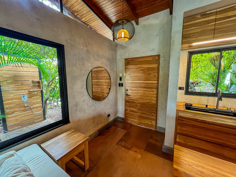 CASA BLACKBOX LIVING AREA_ KITCHEN-3