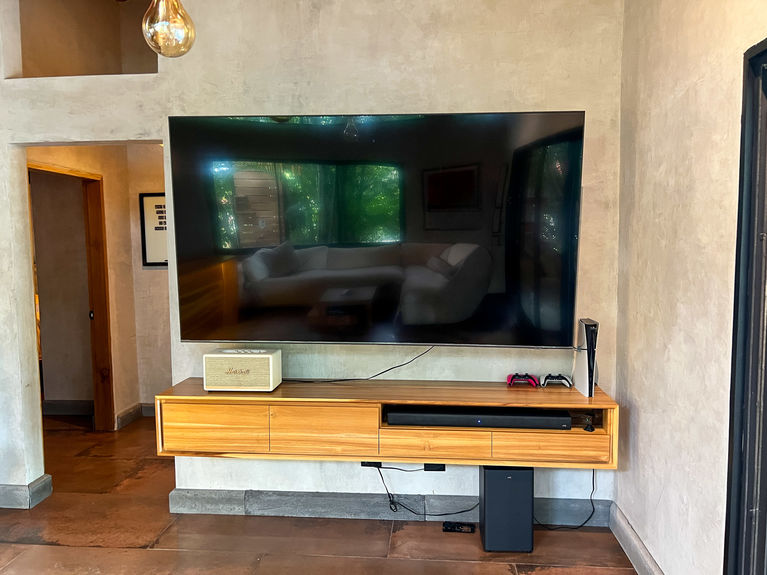 CASA BLACKBOX LIVING ROOM-2