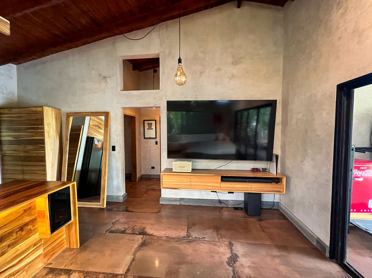 CASA BLACKBOX LIVING ROOM-3