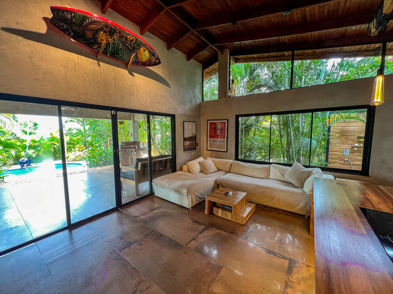 CASA BLACKBOX LIVING ROOM-4