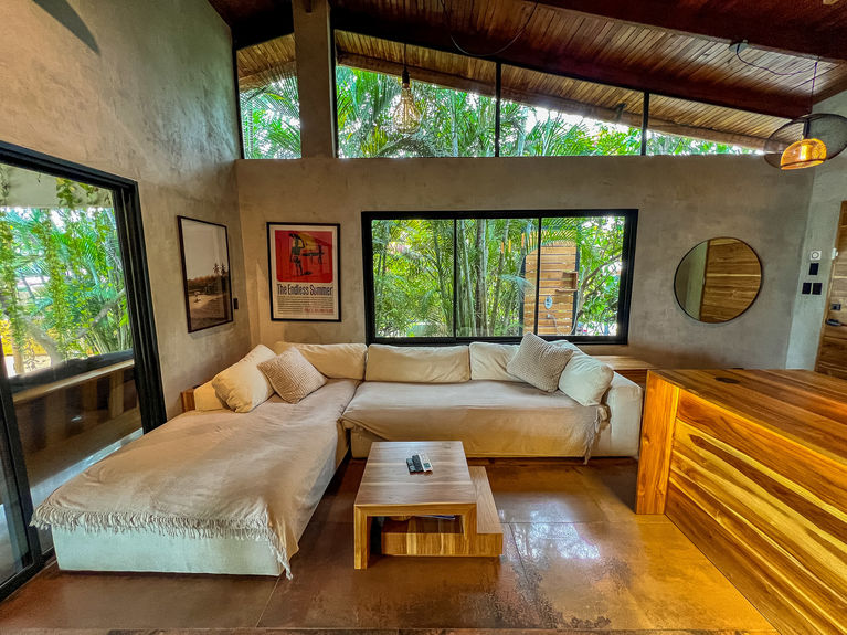 CASA BLACKBOX LIVING ROOM-5