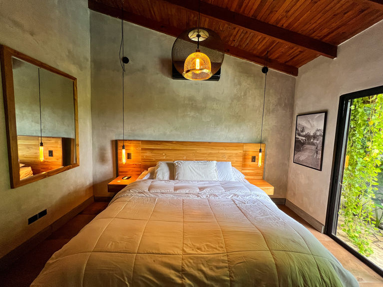 CASA BLACKBOX MASTER BEDROOM-6