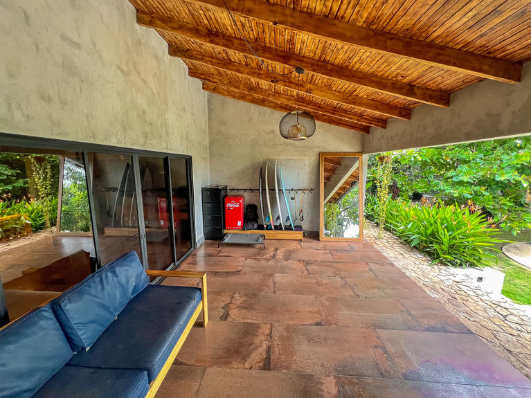 CASA BLACKBOX PATIO.-14