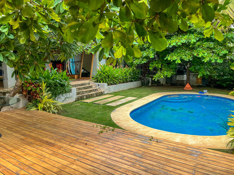 CASA BLACKBOX PATIO.-3